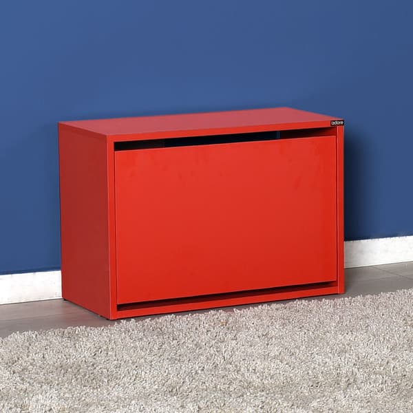 Skoskab Shc-110-Kk-1