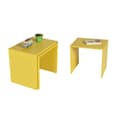 Miniatyrbilde 4 av 4: Hekkebord Shp-103-Hh-1