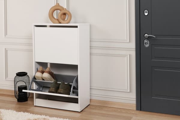 Skoskab Shc-320-Bb-1