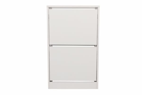 Skoskab Shc-320-Bb-1