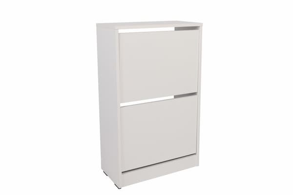 Skoskab Shc-320-Bb-1