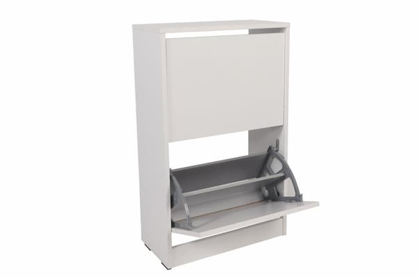 Skoskab Shc-320-Bb-1