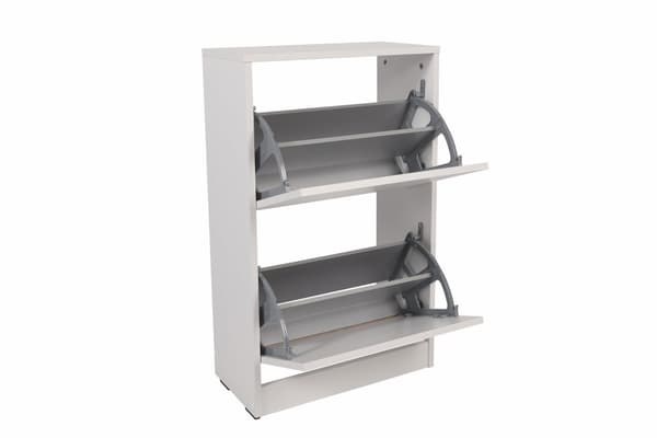 Skoskab Shc-320-Bb-1