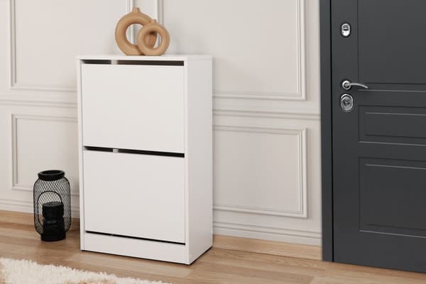 Skoskab Shc-320-Bb-1
