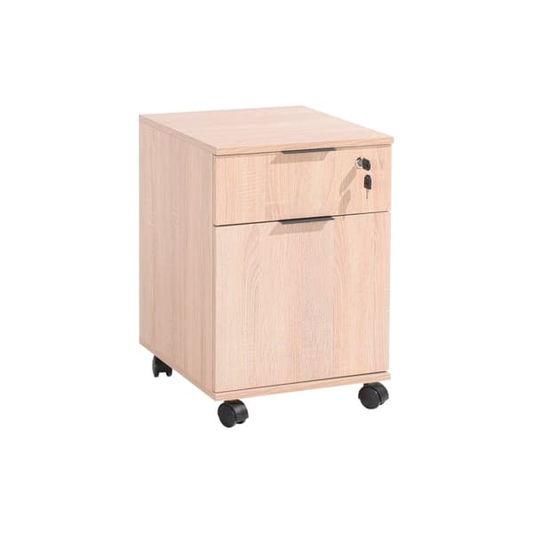 Multifunktionsskab Rkm-311-Ss-1
