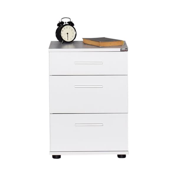 Nattbord Kmd-530-Bb-1