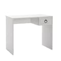 Miniatyrbild 3 av 9: Studiebord Cms-1301-Bb-1
