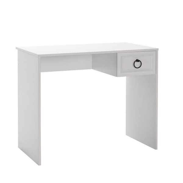Studiebord Cms-1301-Bb-1