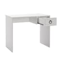 Miniatyrbild 4 av 9: Studiebord Cms-1301-Bb-1