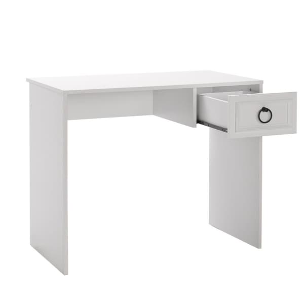 Studiebord Cms-1301-Bb-1