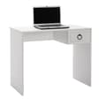 Miniatyrbild 5 av 9: Studiebord Cms-1301-Bb-1