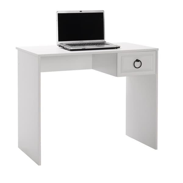 Studiebord Cms-1301-Bb-1