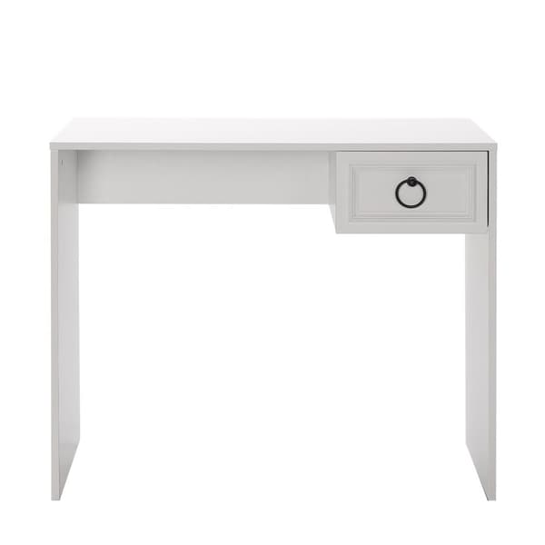 Studiebord Cms-1301-Bb-1
