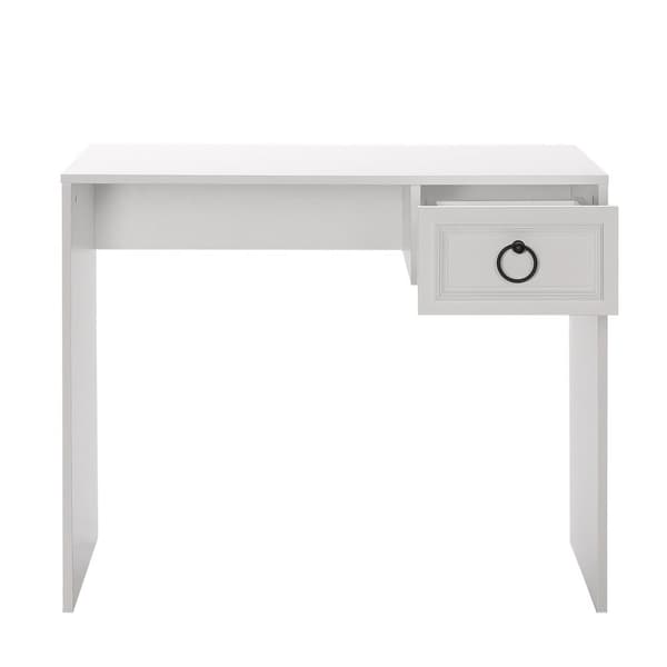 Studiebord Cms-1301-Bb-1