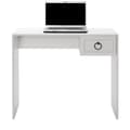 Miniatyrbild 8 av 9: Studiebord Cms-1301-Bb-1