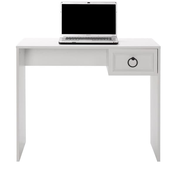 Studiebord Cms-1301-Bb-1