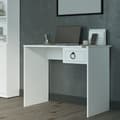 Miniatyrbild 2 av 9: Studiebord Cms-1301-Bb-1