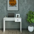 Miniatyrbild 1 av 9: Studiebord Cms-1301-Bb-1