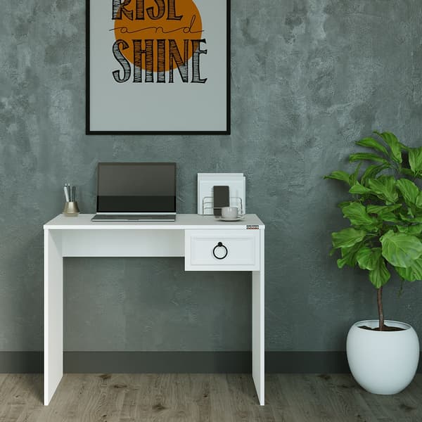 Studiebord Cms-1301-Bb-1