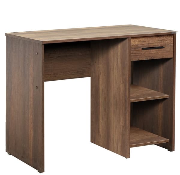 Studiebord Cms-505-Oo-1