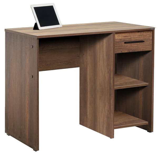 Studiebord Cms-505-Oo-1