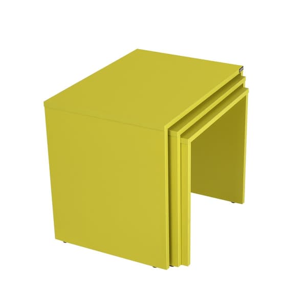 Pesäpöytä Shp-103-Yy-1
