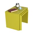 Pikkukuva 2 / 4: Pesäpöytä Shp-103-Yy-1