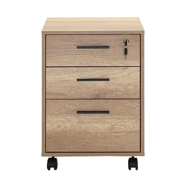 Monikäyttöinen kaappi Nks-530-Tt-1