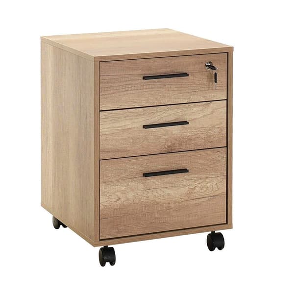 Monikäyttöinen kaappi Nks-530-Tt-1