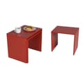 Miniatyrbillede 4 af 4: Redebord Shp-103-Kk-1