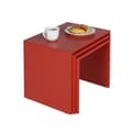 Miniatyrbillede 2 af 4: Redebord Shp-103-Kk-1