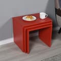 Miniatyrbillede 1 af 4: Redebord Shp-103-Kk-1