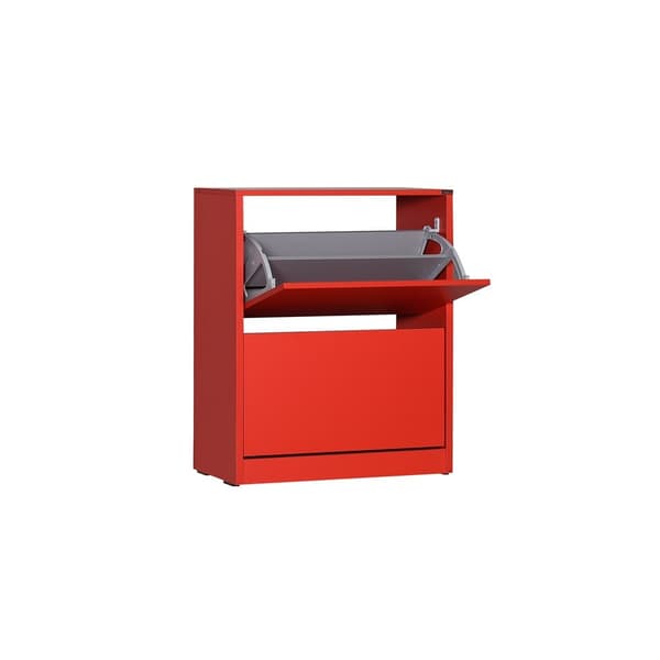 Skoskab Shc-520-Kk-1