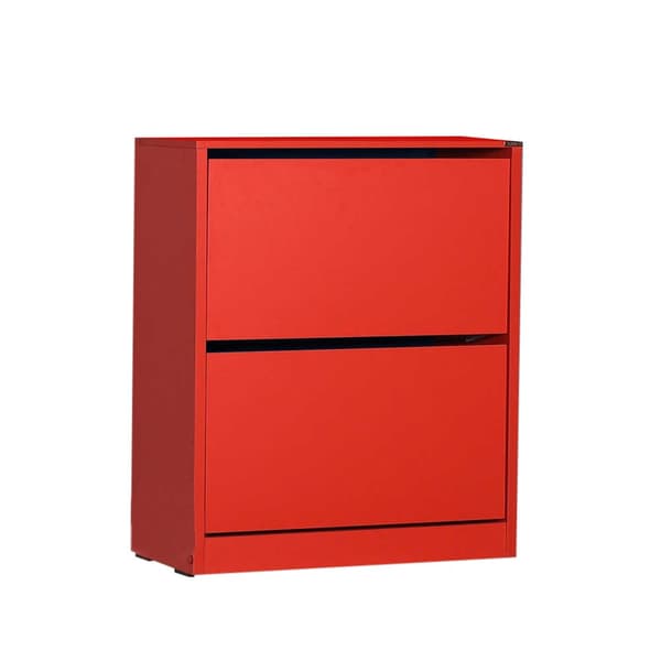 Skoskab Shc-520-Kk-1