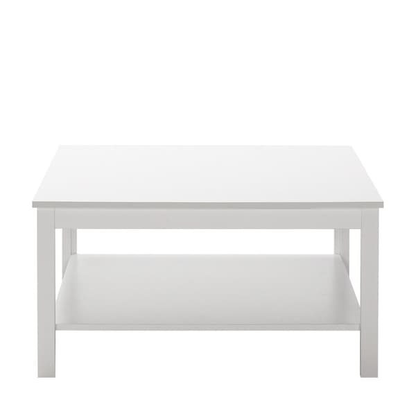 Sofabord Shp-885-Bb-1