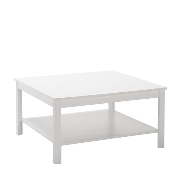 Sofabord Shp-885-Bb-1