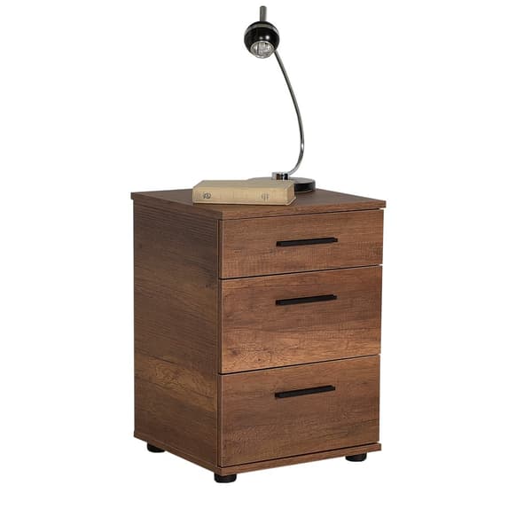 Natbord Kmd-530-Oo-1