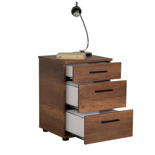Natbord Kmd-530-Oo-1