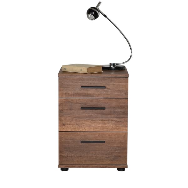 Natbord Kmd-530-Oo-1