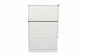 Miniatyrbilde 5 av 9: Skoskap Shc-530-Bb-1