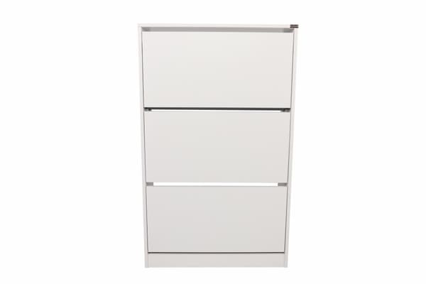 Skoskap Shc-530-Bb-1