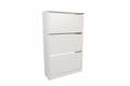 Miniatyrbilde 6 av 9: Skoskap Shc-530-Bb-1