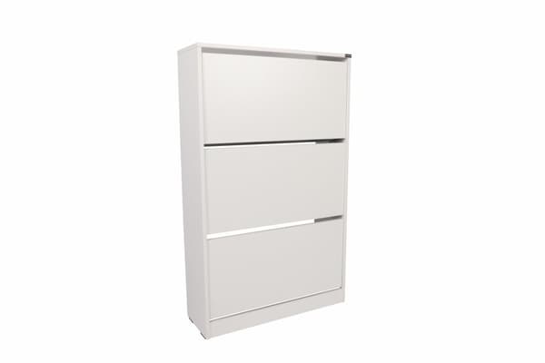 Skoskap Shc-530-Bb-1
