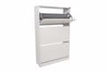 Miniatyrbilde 7 av 9: Skoskap Shc-530-Bb-1