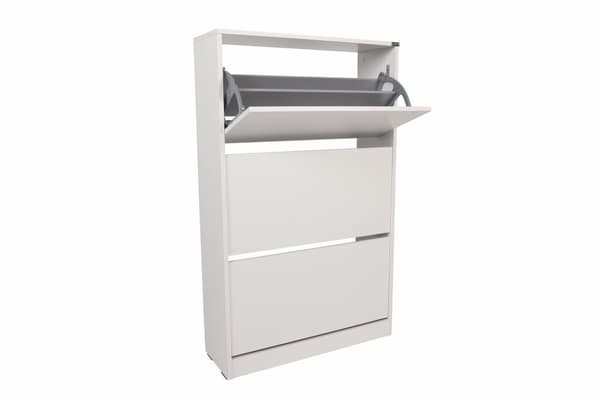 Skoskap Shc-530-Bb-1