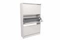 Miniatyrbilde 8 av 9: Skoskap Shc-530-Bb-1