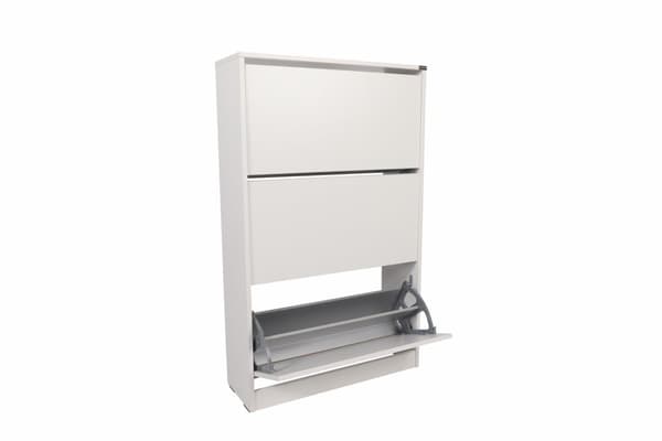 Skoskap Shc-530-Bb-1