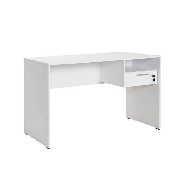 Study Desk Cms-510-Dd-1