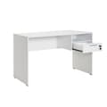 Miniatyrbild 4 av 9: Study Desk Cms-510-Dd-1