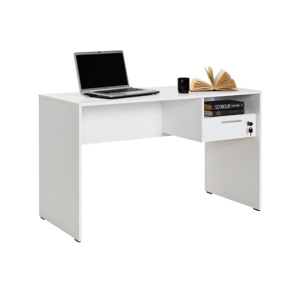 Study Desk Cms-510-Dd-1
